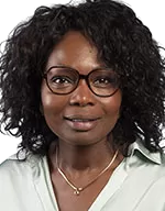 Fanta BERETE