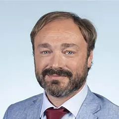 Henri ALFANDARI