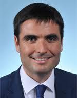 Jean-Charles COLAS-ROY