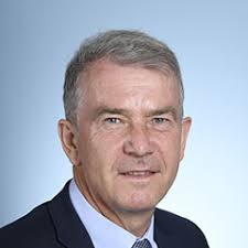 Jean-Philippe ARDOUIN