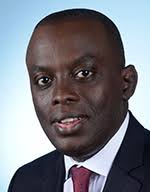 Jean François MBAYE