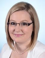 Laëtitia ROMEIRO DIAS