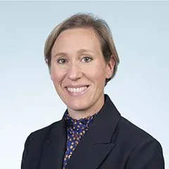 Laure MILLER