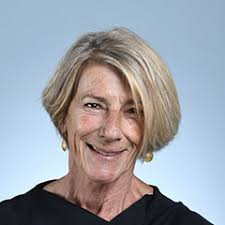 Laurence VICHNIEVSKY