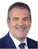 Raphaël GERARD