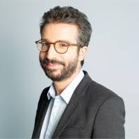 Stéphane SITBON-GOMEZ