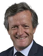Thomas RUDIGOZ