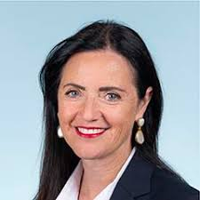 Valérie BAZIN-MALGRAS