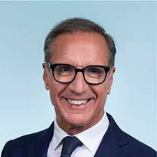 Yannick FAVENNEC-BECOT